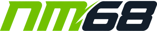 nm68